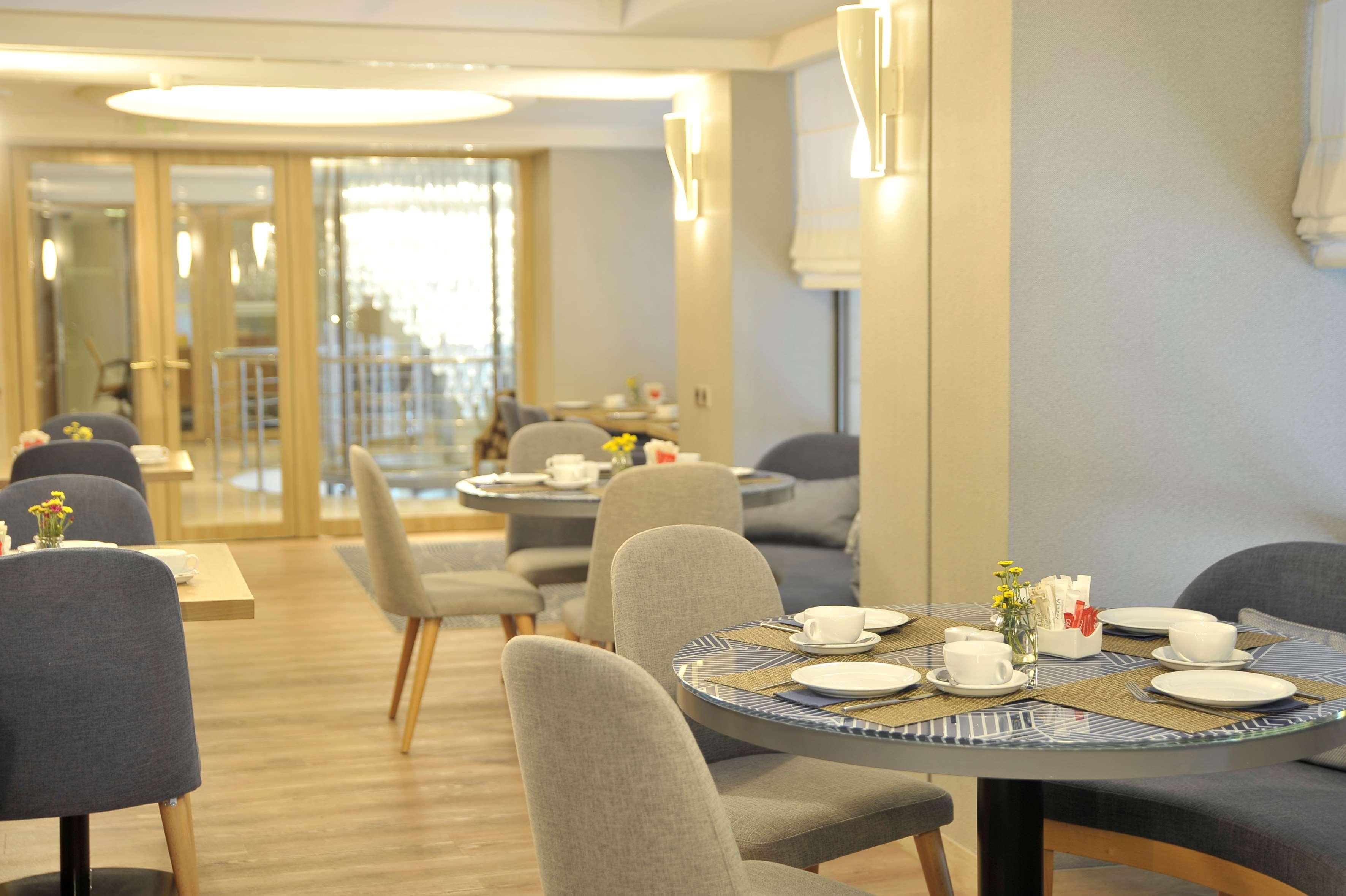 Hotel Melia Atene Esterno foto
